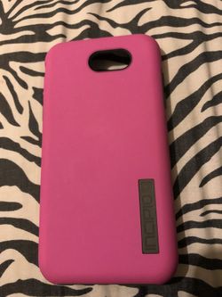 Phone case