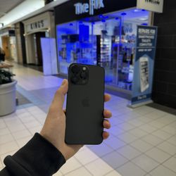 ***Iphon…14…Pro…Max…(128)…Gb…Facktory Unlock***