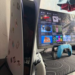 Electronics