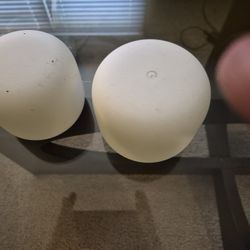 Google Nest WiFi Router 2 Pack 