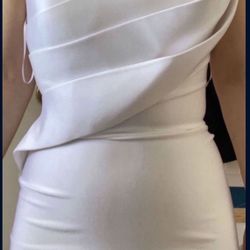 Evening, Formal Dress, Gown Dress