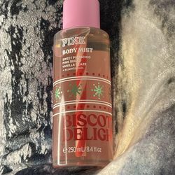 Victoria Secret /spray 