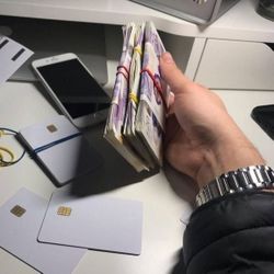 Fake Money Clone Cards All Available This Weekend 