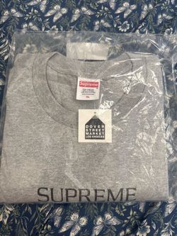 Supreme Sith Tee