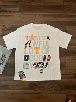 Designer shirts