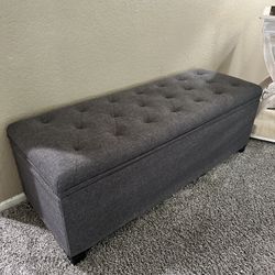 Ottoman 