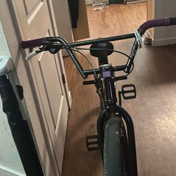 Gear Gonvert Chonky 27.5 