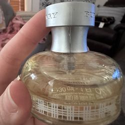 Burberry Weekend for women