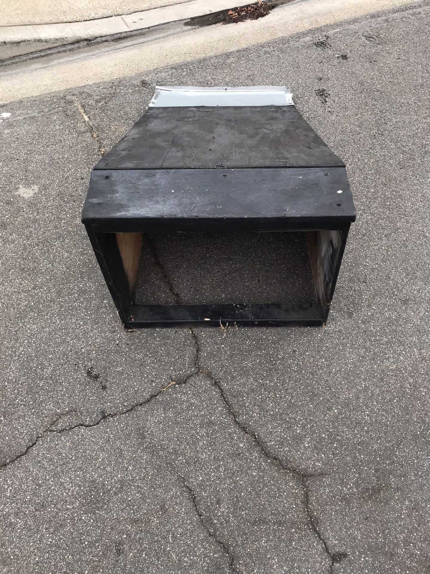 Ramp for sale
