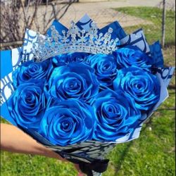 Ramo De Liston Muy Bonito Para Cualquier Ocasión Mándeme Mensaje Si Tiene Preguntas Aga Su Pedido Ahora 