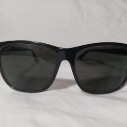 Cartier Sunglasses Unisex CT0001SA