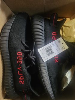Yeezy BOOST 350