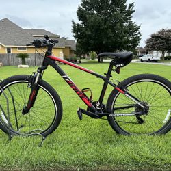 Giant atx 3 red hotsell