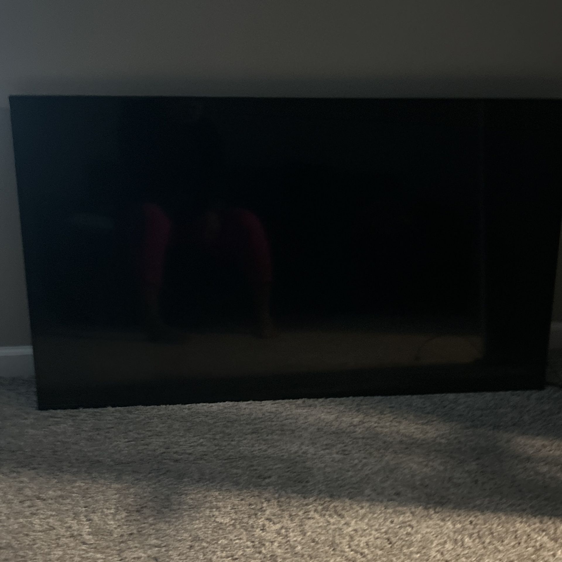 Samsung 55 Inch Smart