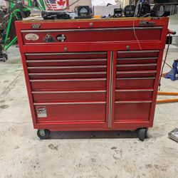 Toolbox