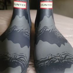 Women Original Chelsea Boots