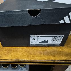 Adidas Swift Run 1.0