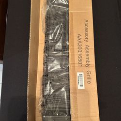 Plato Para Estufa LG Nuevo