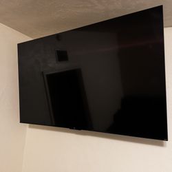 75 In Tv For Sale 