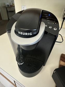 Keurig Coffee maker