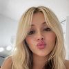 Rubi Lopez
