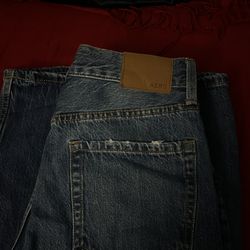 Aeropostale women Jeans
