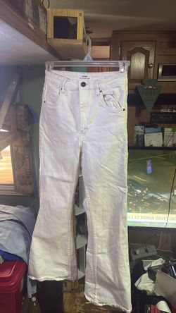 COTTON ON JEANS