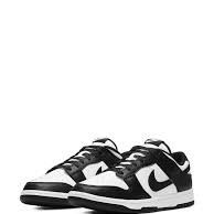 Women & Men's Nike Dunk Low Retro Casual Shoes