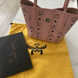 NEW collection Mcm Designer Bag