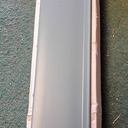 NEW BASE MOULDING 42 COUNT 