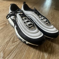 Nike Air max 97 size 13