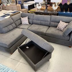 furniture sofa sectional chair recliner couch tv stand coffee table
