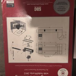Solidworks Text Books