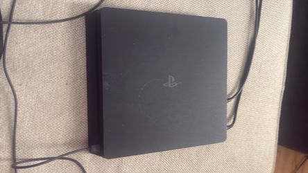 Good condition no damage or any  thing
