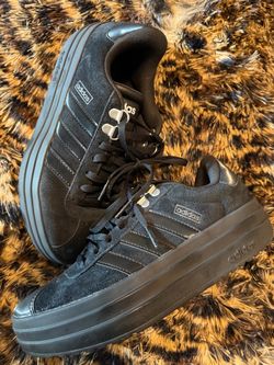 Adidas vl court