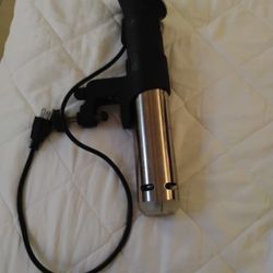 Instant Pot Circulator 