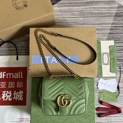 Envelope Bag 