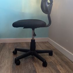 Mesh Office Chair