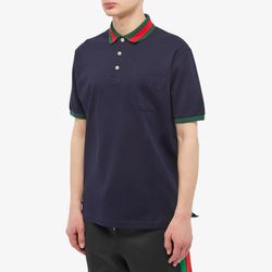 Clothing Men GG New