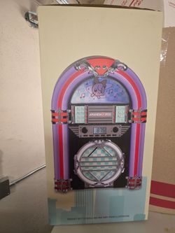 Pokemon worlds 2025 jukebox