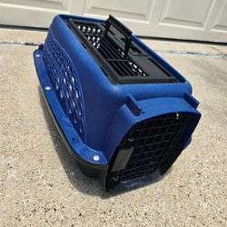10h 11w 18d Pet Carrier Pet Kennel Cat Cage Cat Crate
