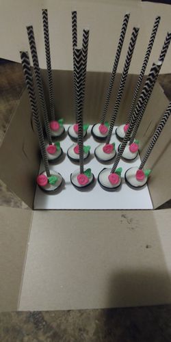Kate spade