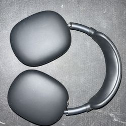 AirPod Max