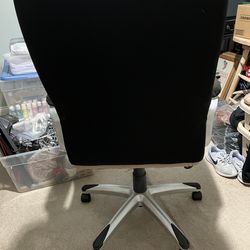 Computer Chair