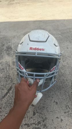 Riddell Speedflex