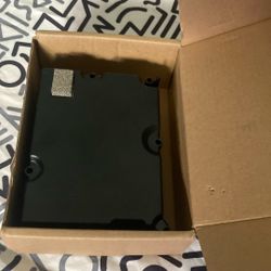 Xbox Series S Power Supply