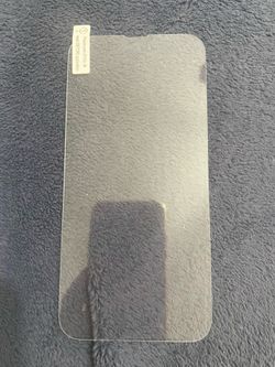 Screen protector iPhone 13,14,15