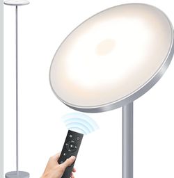 SUNMORY Floor Lamp