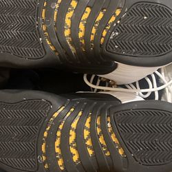 Jordan’s Men Retro