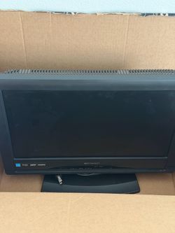 Old school TV(FREE)